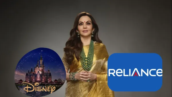 Nita Ambani 1709097326