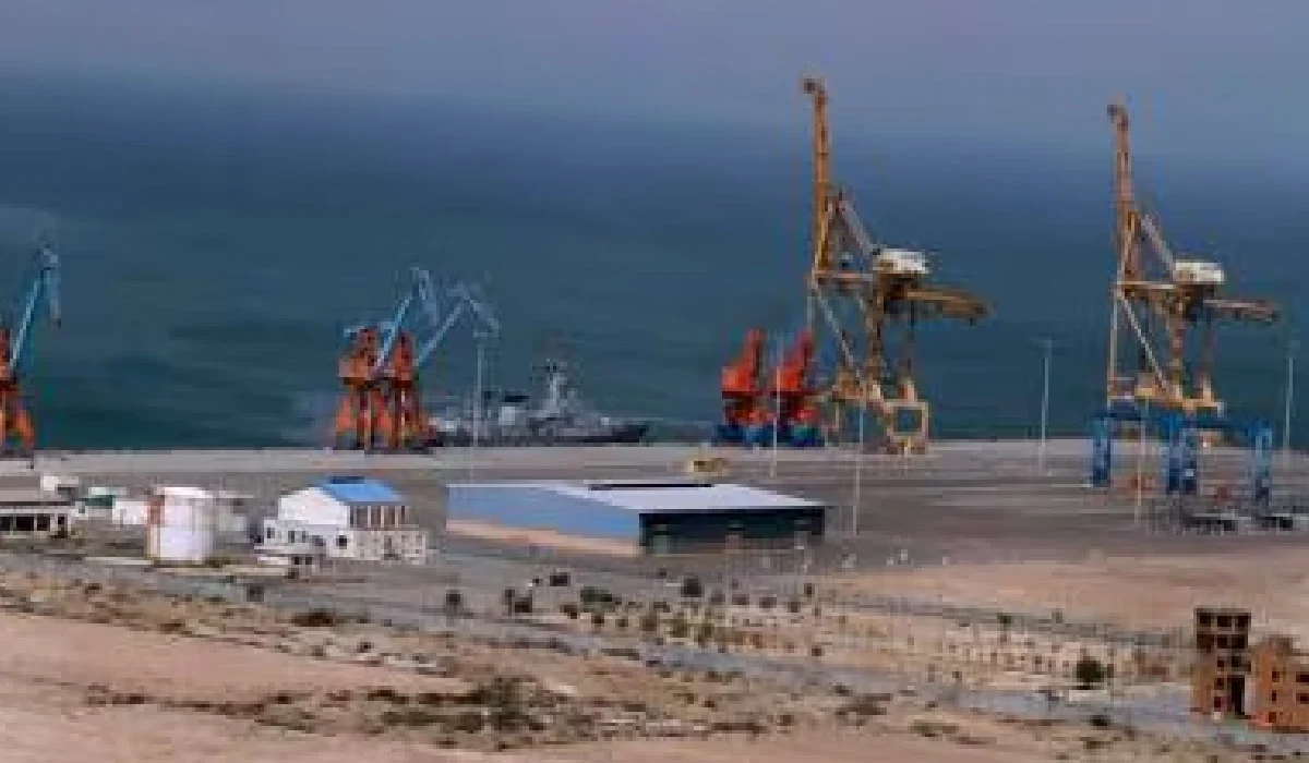 Gwadar Port Large 1802 19