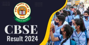 Cbse Board Results 2024 E1713961418463