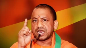 Cm Yogi