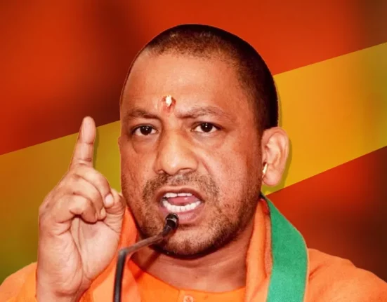 Cm Yogi