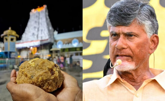 Tirupati Laddu Chandrababu Naidu3 1726715527