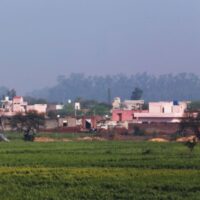 Img 20250428 103251