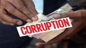 01 11 2022 Corruption Cvc 23175213
