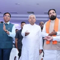 14 04 2025 Khelo India Youth Games 23918759