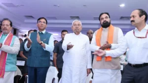 14 04 2025 Khelo India Youth Games 23918759