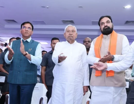 14 04 2025 Khelo India Youth Games 23918759