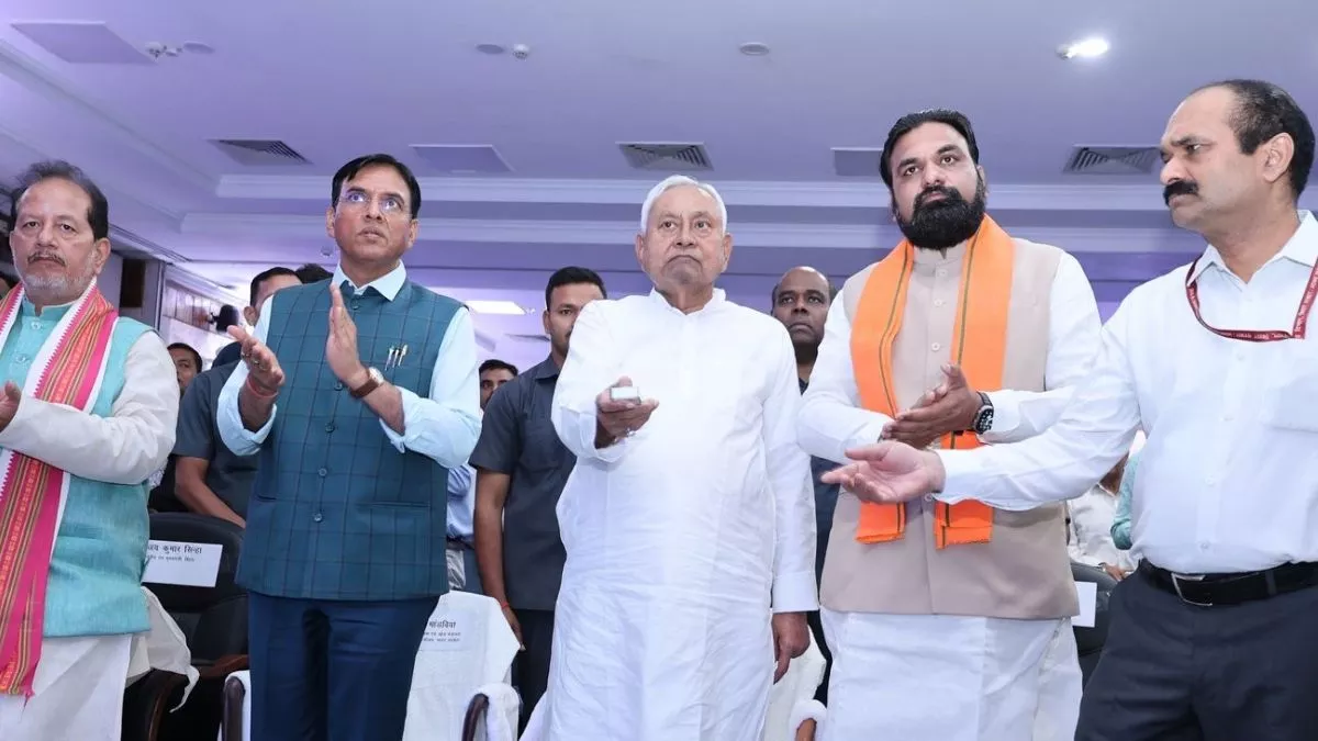 14 04 2025 Khelo India Youth Games 23918759