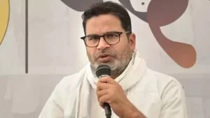 30 03 2025 Prashant Kishor News 1 23908811