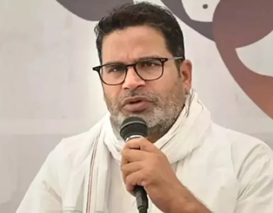 30 03 2025 Prashant Kishor News 1 23908811