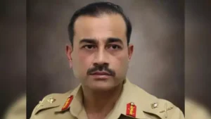 Asim Munir 1 99216968
