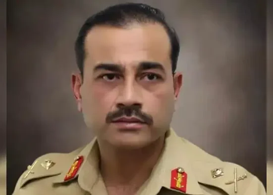 Asim Munir 1 99216968