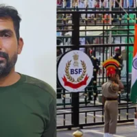Purnam Kumar Shaw Bsf 121155176
