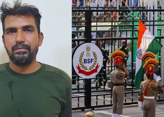 Purnam Kumar Shaw Bsf 121155176