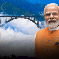 सससस