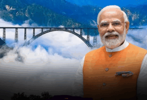 सससस