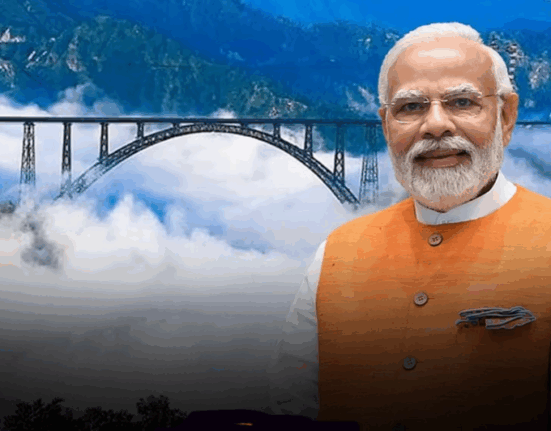 सससस