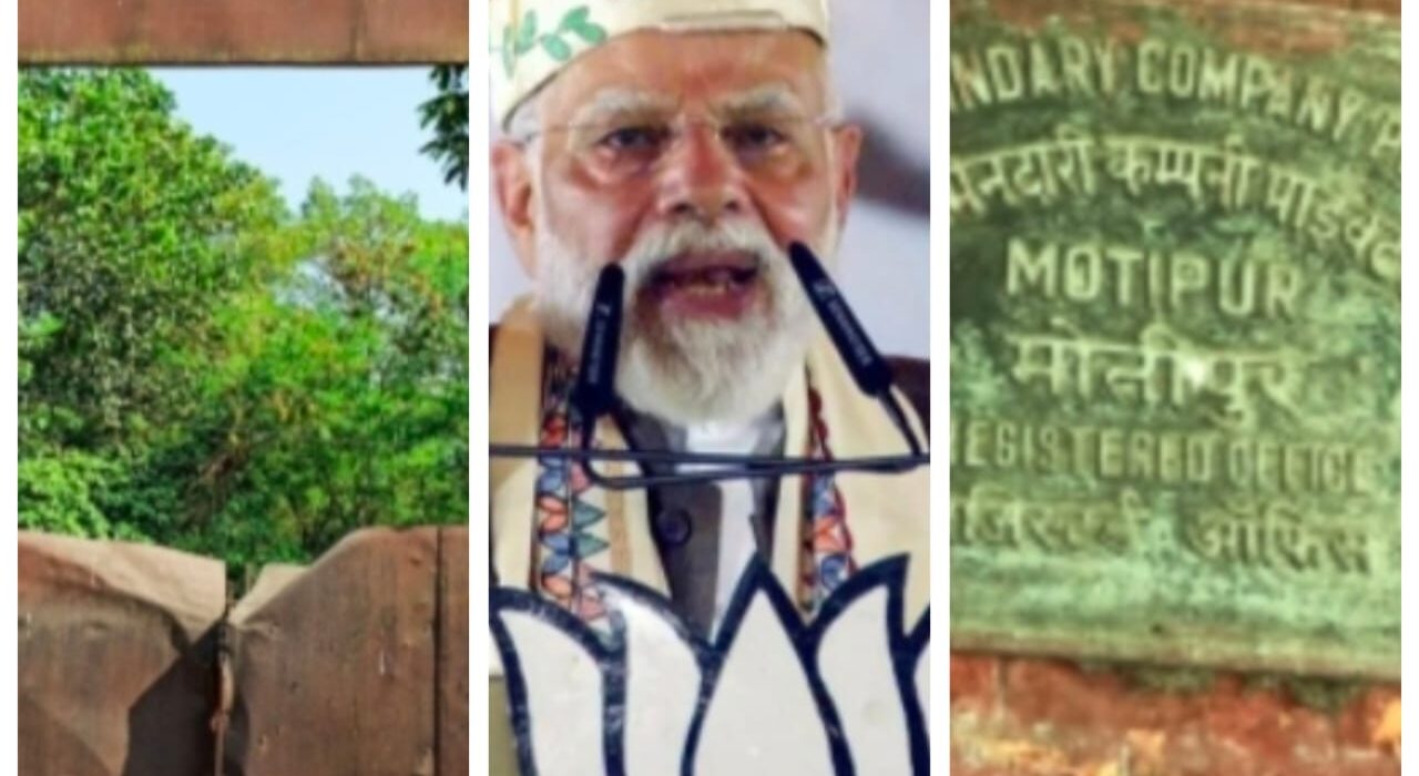 Whatsapp Image 2025 10 30 At 11.10.37 Am