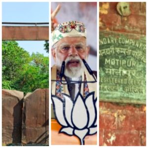 Whatsapp Image 2025 10 30 At 11.10.37 Am