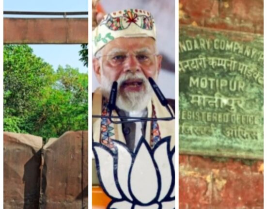 Whatsapp Image 2025 10 30 At 11.10.37 Am