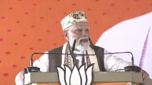 Pm Modi 1 1761291631