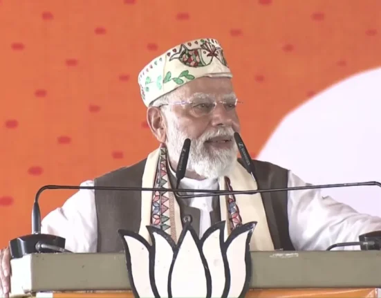 Pm Modi 1 1761291631
