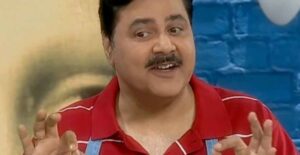 Satish 725x375