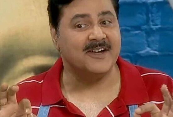 Satish 725x375