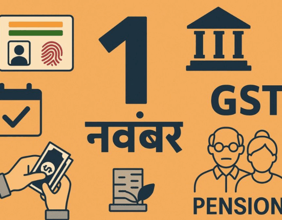 1280x720 153459 Rules Changes From November 1