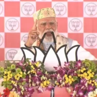 690867c640371 Pm Modi 032848429 16x9