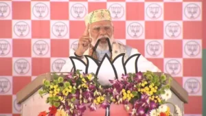 690867c640371 Pm Modi 032848429 16x9