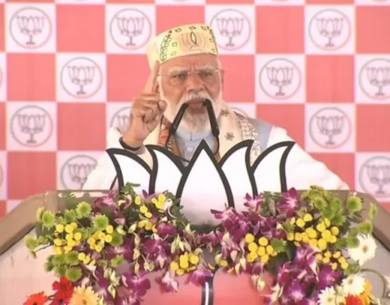 690867c640371 Pm Modi 032848429 16x9