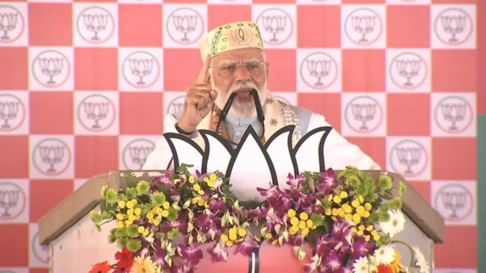 690867c640371 Pm Modi 032848429 16x9