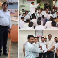 Screenshot 2025 1102 175829