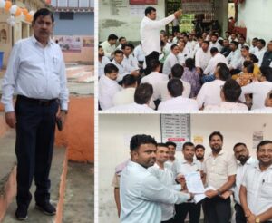 Screenshot 2025 1102 175829