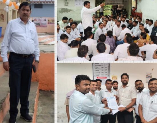 Screenshot 2025 1102 175829