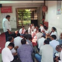 Screenshot 2025 1104 091019