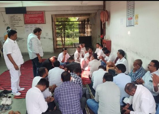 Screenshot 2025 1104 091019