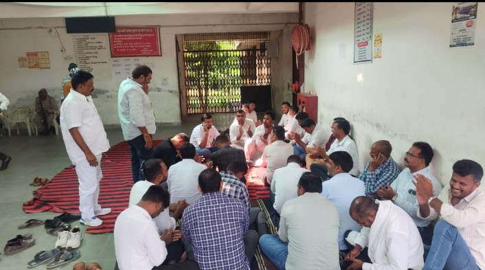 Screenshot 2025 1104 091019