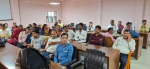 Whatsapp Image 2025 11 04 At 6.27.37 Pm (1)