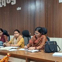 Whatsapp Image 2025 11 04 At 6.27.37 Pm