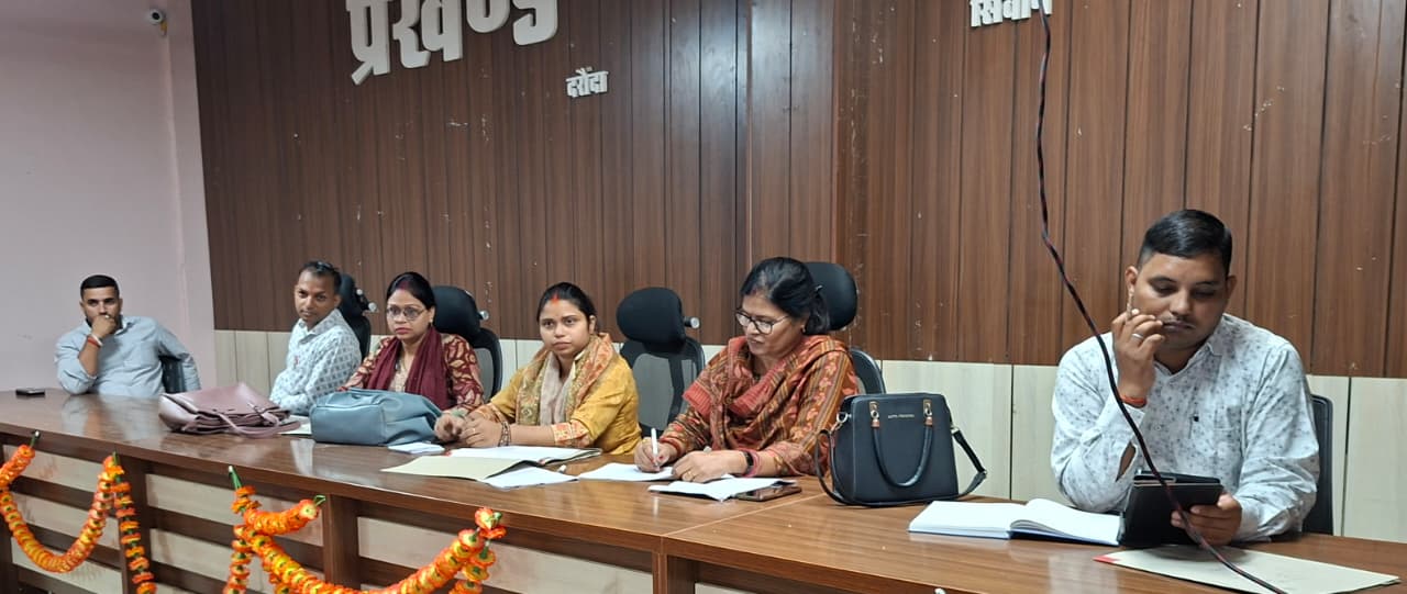 Whatsapp Image 2025 11 04 At 6.27.37 Pm