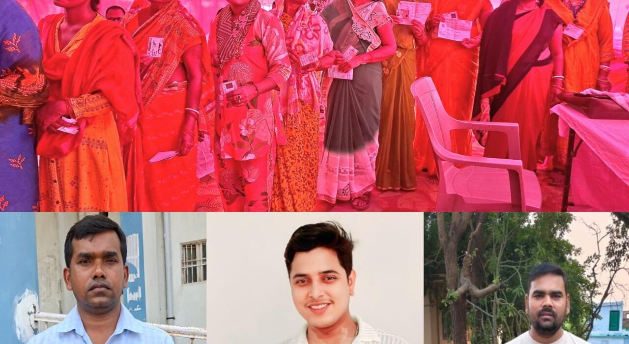 Whatsapp Image 2025 11 06 At 7.26.35 Pm (1)