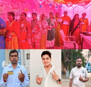 Whatsapp Image 2025 11 06 At 7.26.35 Pm (1)