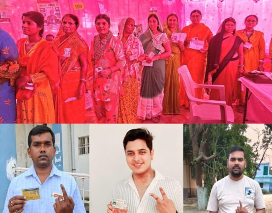 Whatsapp Image 2025 11 06 At 7.26.35 Pm (1)