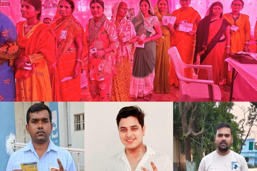 Whatsapp Image 2025 11 06 At 7.26.35 Pm (1)