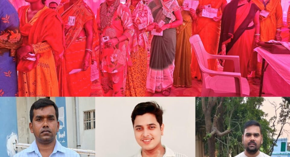 Whatsapp Image 2025 11 06 At 7.26.35 Pm (1)