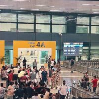 Whatsapp Image 2025 11 10 At 6.11.11 Pm (1)