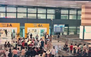 Whatsapp Image 2025 11 10 At 6.11.11 Pm (1)