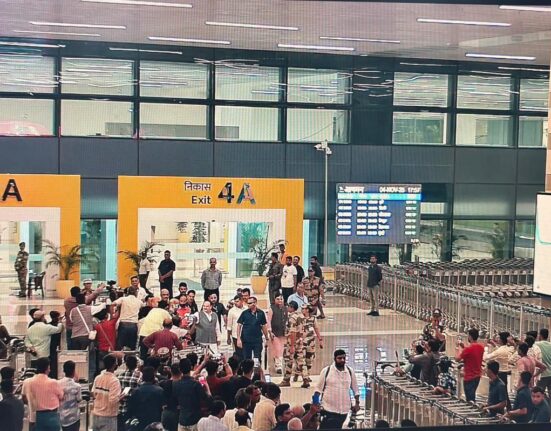 Whatsapp Image 2025 11 10 At 6.11.11 Pm (1)